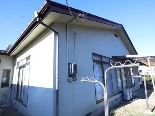 6DK+S Property Sendai City Miyagi Prefecture (1)