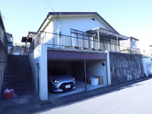 6DK+S Property Sendai City Miyagi Prefecture (2)