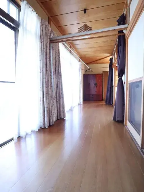 6DK+S Property Sendai City Miyagi Prefecture (11)