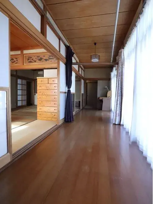 6DK+S Property Sendai City Miyagi Prefecture (12)