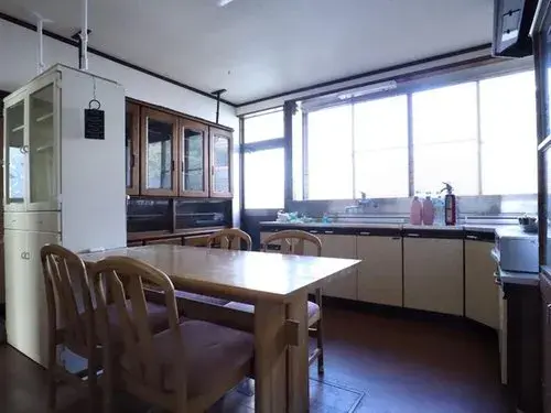 6DK+S Property Sendai City Miyagi Prefecture (13)