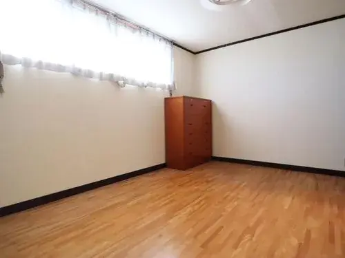 6DK+S Property Sendai City Miyagi Prefecture (14)