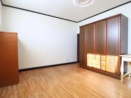 6DK+S Property Sendai City Miyagi Prefecture (15)