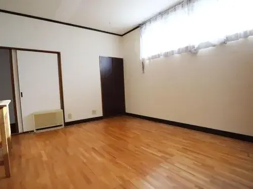 6DK+S Property Sendai City Miyagi Prefecture (16)