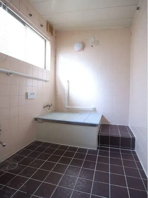 6DK+S Property Sendai City Miyagi Prefecture (17)