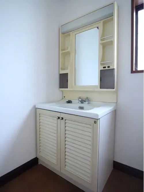 6DK+S Property Sendai City Miyagi Prefecture (18)