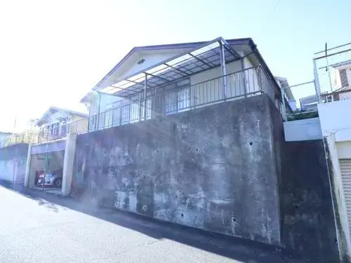 6DK+S Property Sendai City Miyagi Prefecture (3)