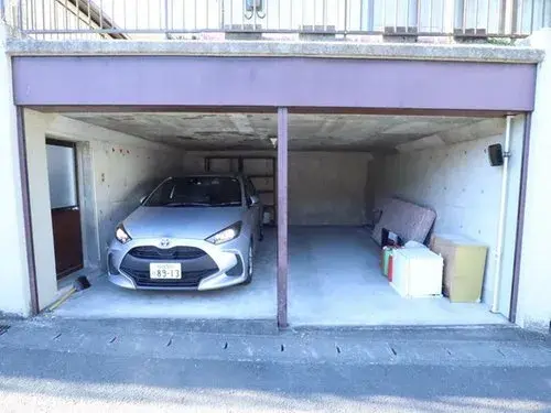 6DK+S Property Sendai City Miyagi Prefecture (4)