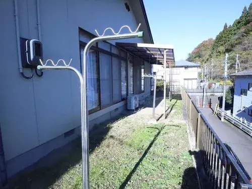 6DK+S Property Sendai City Miyagi Prefecture (5)