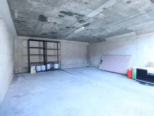 6DK+S Property Sendai City Miyagi Prefecture (6)