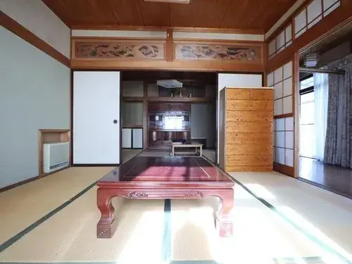 6DK+S Property Sendai City Miyagi Prefecture (7)