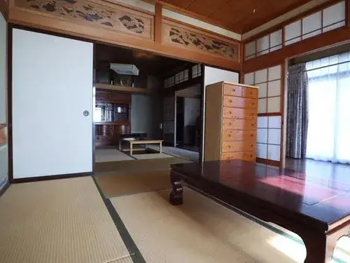 6DK+S Property Sendai City Miyagi Prefecture (8)