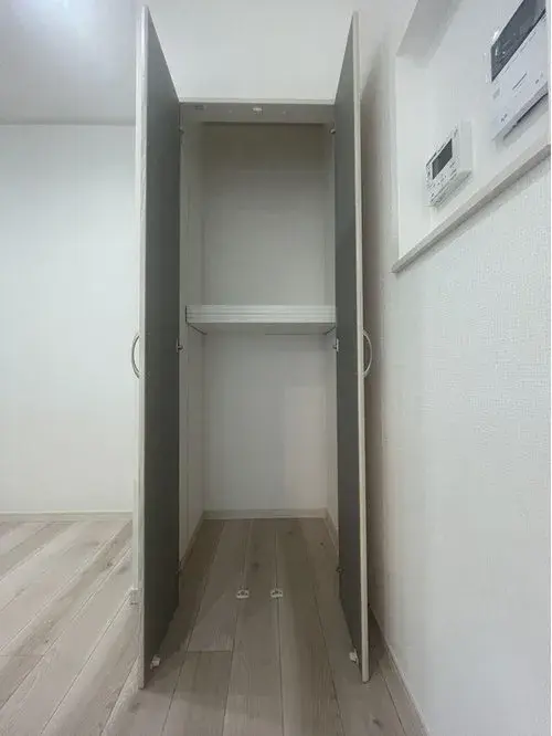 Slide 6