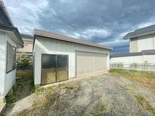 4DK Property Marumori-machi Miyagi Prefecture (2)