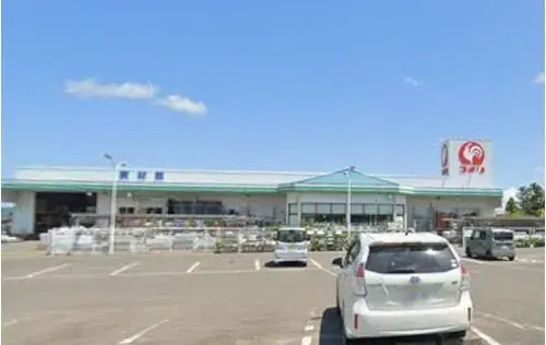 4DK Property Marumori-machi Miyagi Prefecture (13)