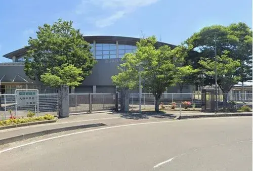 4DK Property Marumori-machi Miyagi Prefecture (14)