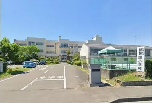 4DK Property Marumori-machi Miyagi Prefecture (15)
