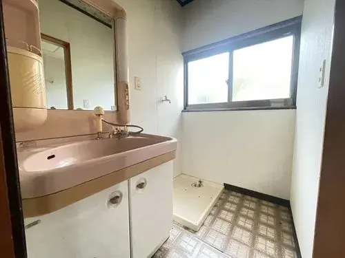 4DK Property Marumori-machi Miyagi Prefecture (7)
