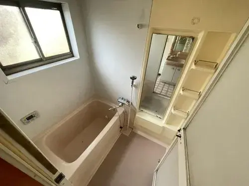 4DK Property Marumori-machi Miyagi Prefecture (8)