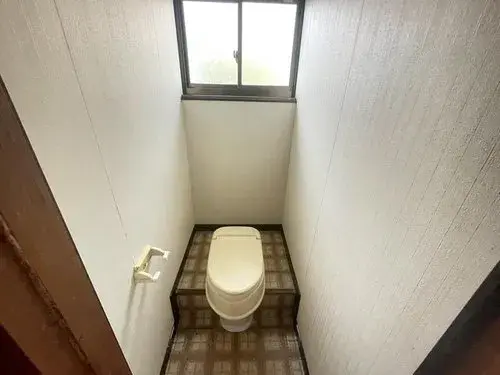 4DK Property Marumori-machi Miyagi Prefecture (9)