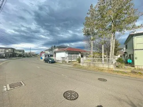 4DK Property Marumori-machi Miyagi Prefecture (10)