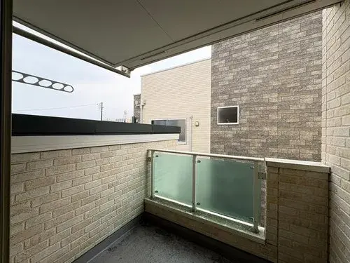 4LDK+S Property Iwanuma City Miyagi Prefecture (2)