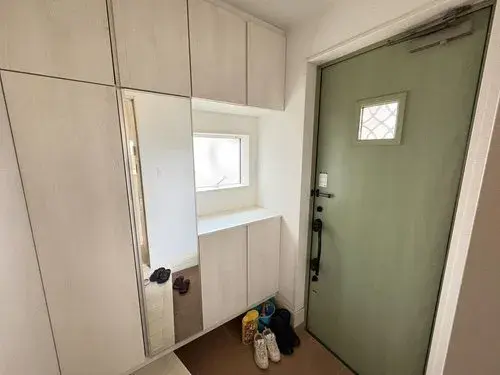 4LDK+S Property Iwanuma City Miyagi Prefecture (13)