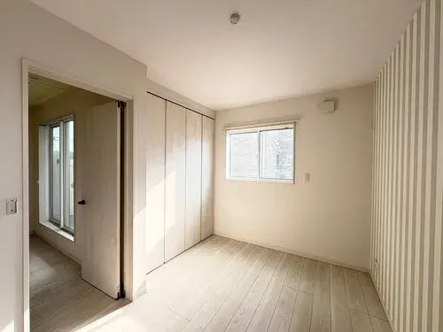 4LDK+S Property Iwanuma City Miyagi Prefecture (14)