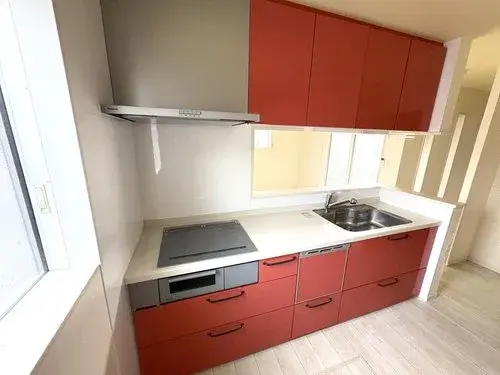 4LDK+S Property Iwanuma City Miyagi Prefecture (16)