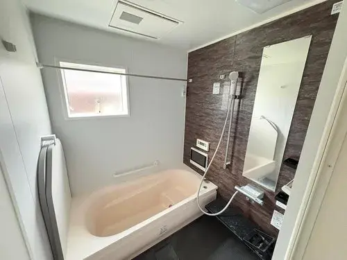 4LDK+S Property Iwanuma City Miyagi Prefecture (17)