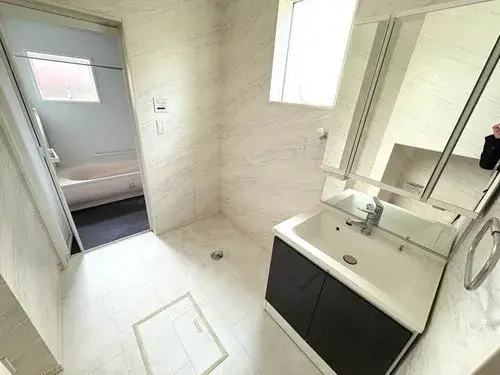 4LDK+S Property Iwanuma City Miyagi Prefecture (18)