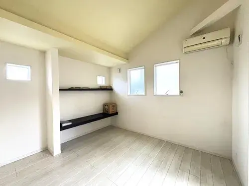 4LDK+S Property Iwanuma City Miyagi Prefecture (6)