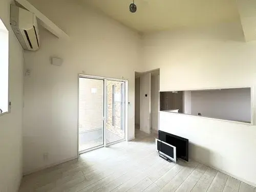 4LDK+S Property Iwanuma City Miyagi Prefecture (7)
