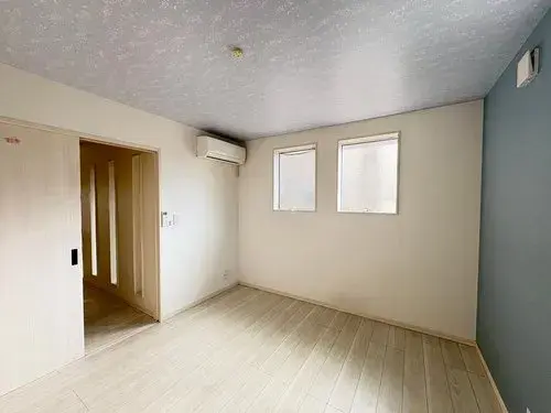 4LDK+S Property Iwanuma City Miyagi Prefecture (8)