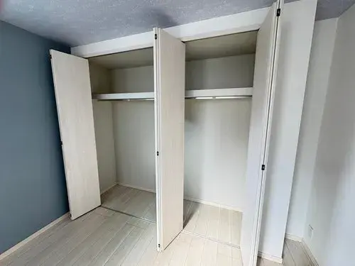 4LDK+S Property Iwanuma City Miyagi Prefecture (9)