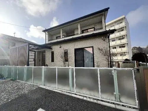 4LDK Property Ishinomaki City Miyagi Prefecture (1)