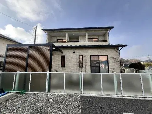 4LDK Property Ishinomaki City Miyagi Prefecture (2)