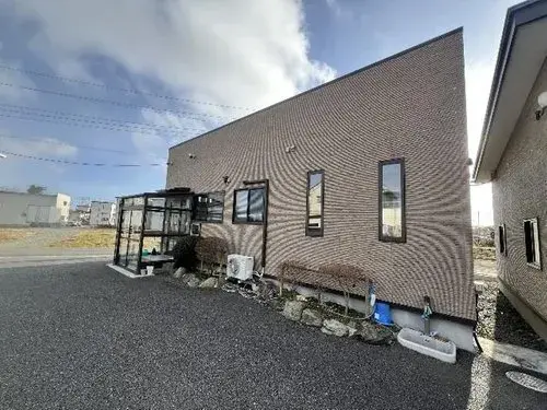 4LDK Property Ishinomaki City Miyagi Prefecture (3)