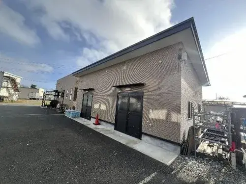 4LDK Property Ishinomaki City Miyagi Prefecture (4)