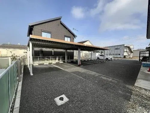 4LDK Property Ishinomaki City Miyagi Prefecture (5)