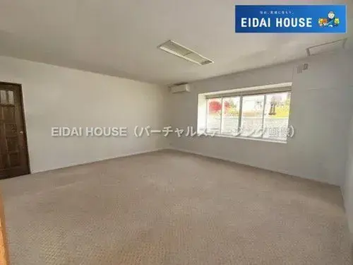 Miyagi Prefecture Sendai City 2 Bedroom Property (4)