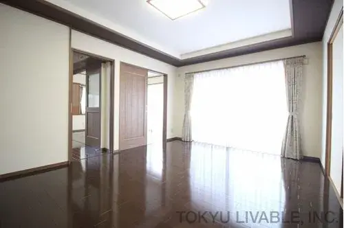 5DK Property Sendai Miyagi (2)
