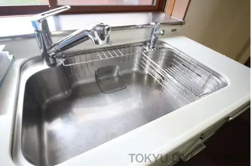 5DK Property Sendai Miyagi (11)
