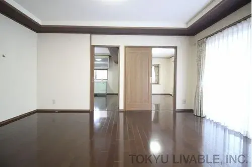 5DK Property Sendai Miyagi (3)