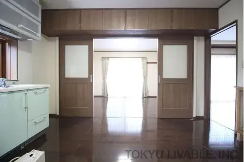 5DK Property Sendai Miyagi (4)