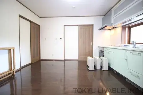 5DK Property Sendai Miyagi (5)