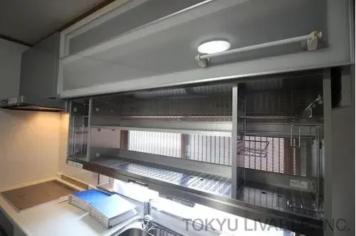 5DK Property Sendai Miyagi (6)