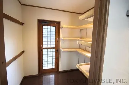 5DK Property Sendai Miyagi (7)