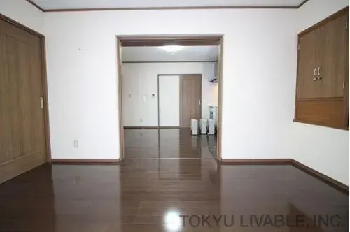 5DK Property Sendai Miyagi (8)