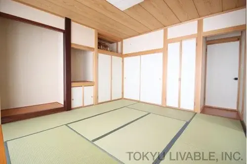 5DK Property Sendai Miyagi (9)